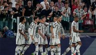 Juventus se nagodio sa čelnicima FS Italije, određena i konačna kazna
