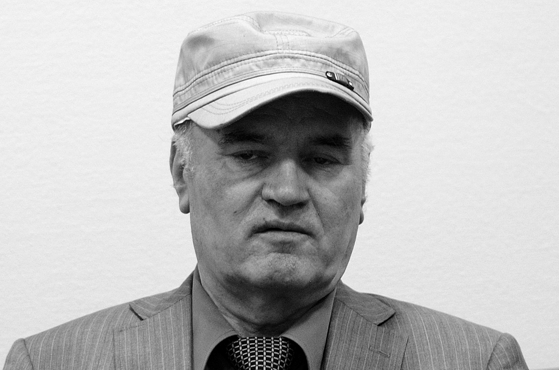 "Moguće da Mladića sahrane u Hagu!" Bivša hrvatska ministarka oštro napala Srbiju