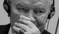 Informer: "Ratko Mladić će biti sahranjen uz državne i vojne počasti"