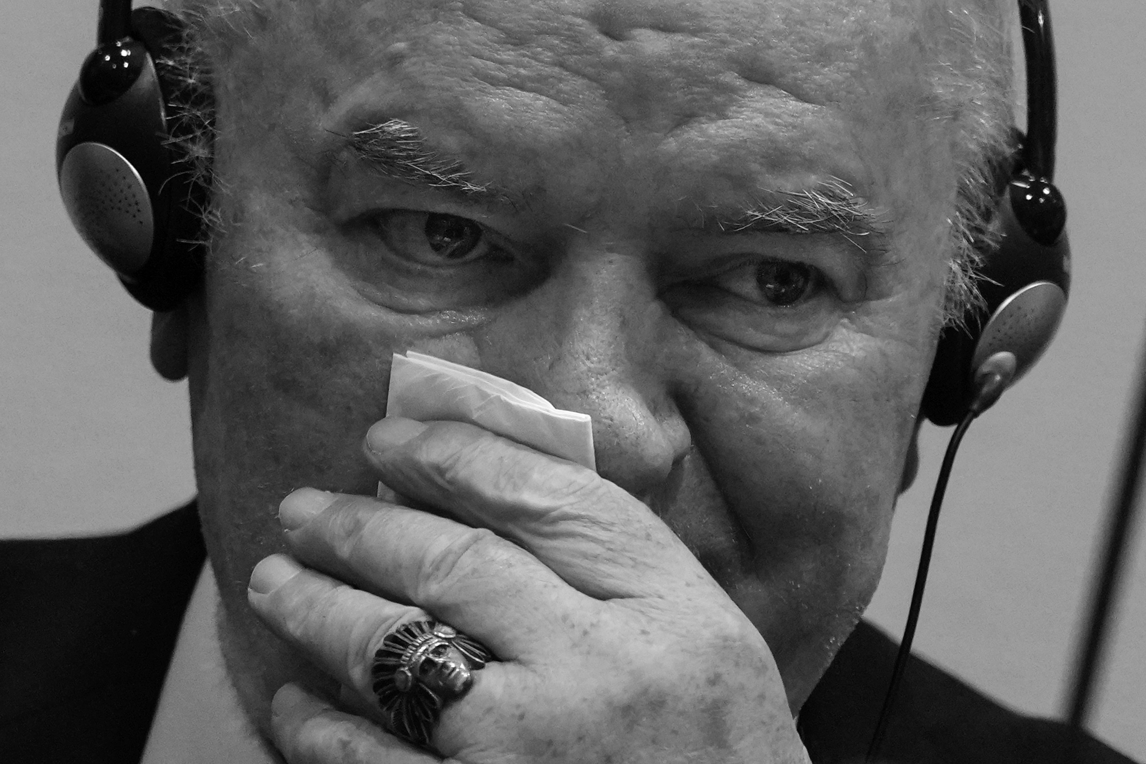 Informer: "Ratko Mladić će biti sahranjen uz državne i vojne počasti"