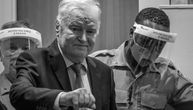 Ministar u Vladi Srbije otkrio sve o poslednjim danima Ratka Mladića u Hagu