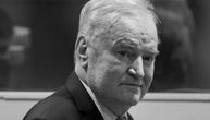 Darko Mladić: Moj otac je na samrti, sutra će ga pregledati srpski lekari