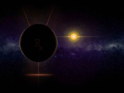 Retrogradni merkur, zodijak, astrologija, horoskop