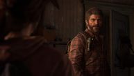 The Last of Us Part I stigao na PC, igrači besni zbog užasne optimizacije