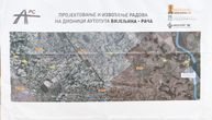 Sprema se veliki iskorak na auto-putu Banjaluka–Beograd: Ovo bi moglo da bude završeno već do oktobra