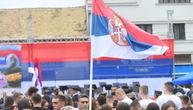 Srbija i Republika Srpska sutra obeležavaju Dan srpskog jedinstva i nacionalne zastave