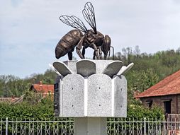 Kamenovo, Petrovac na Mlavi
