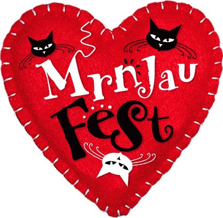 Mrnjau Fest