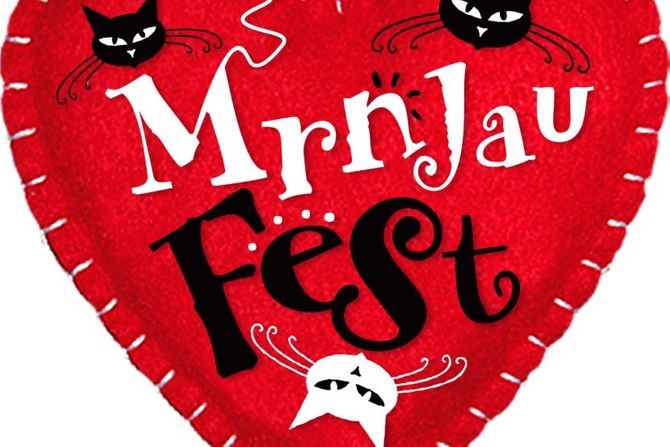 Mrnjau Fest