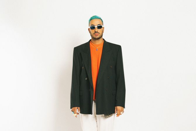 Vuk Vuković Vuk Vuković