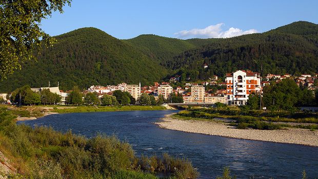 Prijepolje