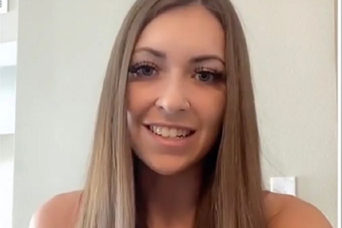 Bejli, Tiktok Bejli, Tiktok