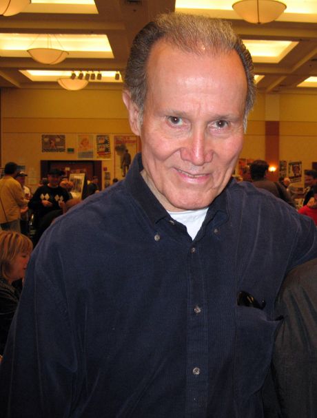 Henry Silva Henri Silva Henry Silva Henri Silva