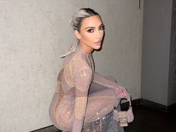 Kim Kardashian Kim Kardašijan