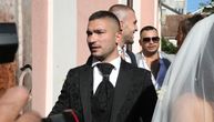 Mirko Šijan objavio preslatke fotografije sinova: Dečaci u kostimima omiljenih likova, ovo je oduševilo sve