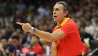Španci objavili širi spisak za Mundobasket: "Crvena furija" se u moćnom sastavu sprema za SP
