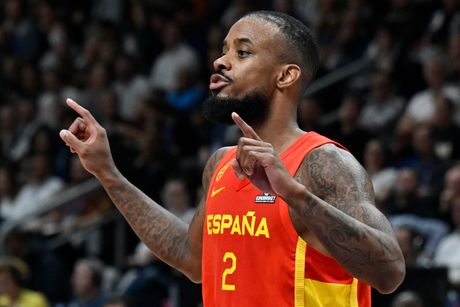 Lorenzo D'ontez Brown Lorenco Braun Lorenzo D'ontez Brown Lorenco Braun