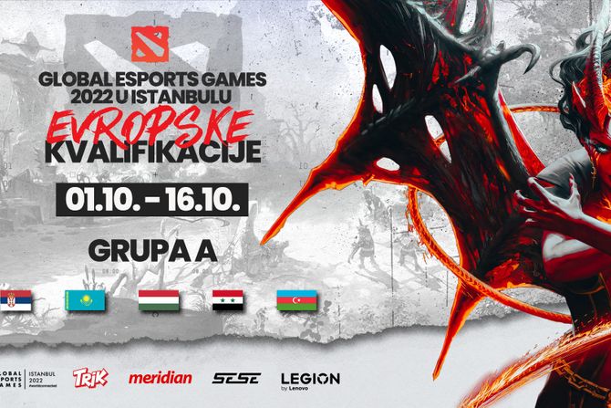 GEG2022-kvalifikacije-dota2-grupe