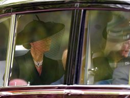 kejt midlton, sahrana kraljice Elizabete, kate middleton