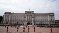 Britanija pojačava mere bezbednosti za krunisanje kralja Čarlsa