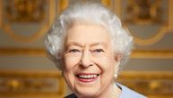 Godinu dana od smrti kraljice Elizabete II: Prenosimo pet manje poznatih činjenica o njoj