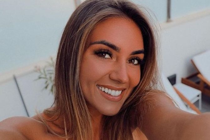 Antonija Čerkez Antonija Čerkez