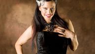 Ksenija Pajčin predosetila smrt? Dva dana pre tragedije zvala poznatu pevačicu: "Imam nešto važno da kažem"