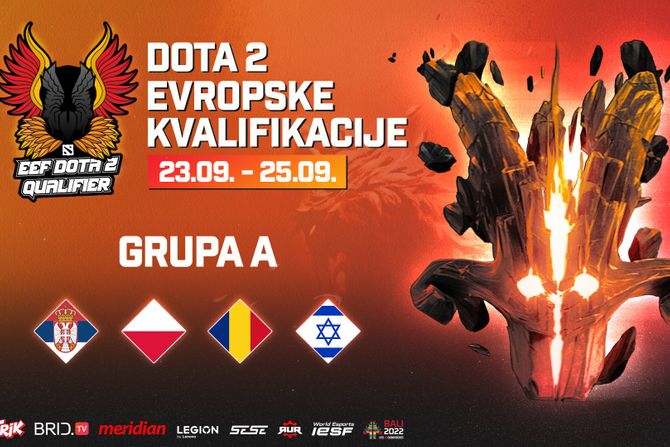 dota2-eu-kvalifikacije-iesf2022