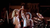 Stiže dokumentarni film o grupi Led Zeppelin: Poznato i kada, pogledajte trejler