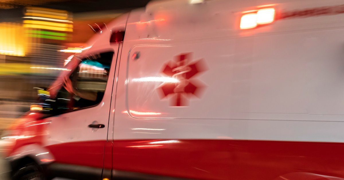 Zastrašujući snimak: Avion udario u restoran i eksplodirao, poginule najmanje četiri osobe