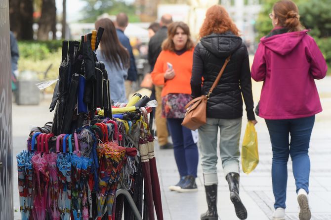 BEOGRAD SEPTEMBAR VREME BEOGRAD SEPTEMBAR VREME