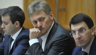Oglasio se Peskov povodom nominovanja Belousova za ministra odbrane: Inovacija i konkurentnost ključni faktori