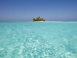 Kokosova ostrva, Australija