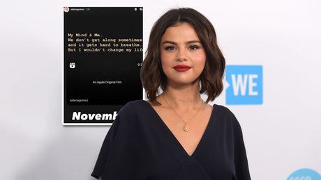 Selena Gomez Selena Gomez