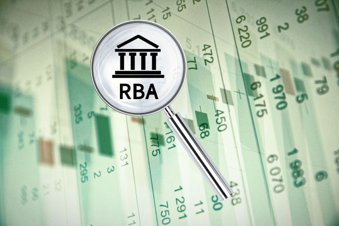 rba