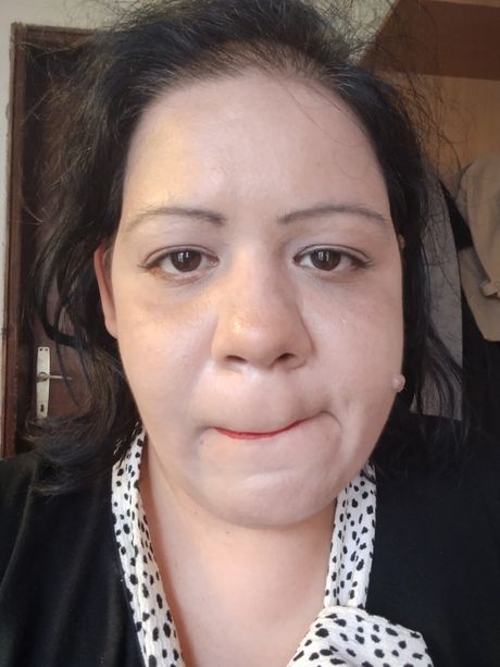 Jasmina Dilkić Jasmina Dilkić