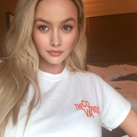 Simone Holtznagel