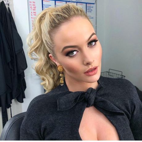 Simone Holtznagel