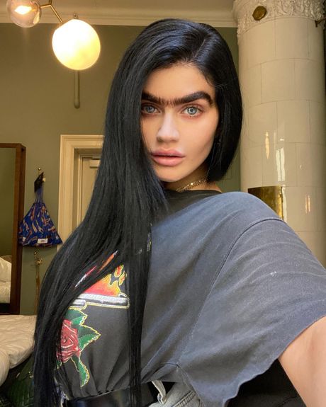 Sophia Hadjipanteli
