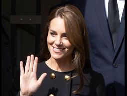 Kejt Midlton  Kate Middleton