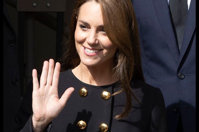 Kejt Midlton Kate Middleton Kejt Midlton Kate Middleton