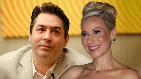 Rastko Janković i Marija Veljković Rastko Janković i Marija Veljković