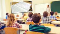 Otkrivamo sve o novom predmetu u školama u Srbiji: Prisustvo đaka obavezno, poznato i kako će se ocenjivati