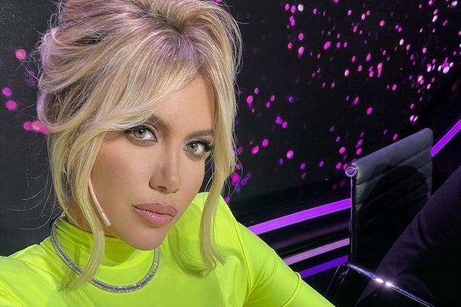 Vanda Ikardi Vanda Ikardi