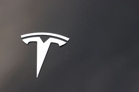 Tesla Recall