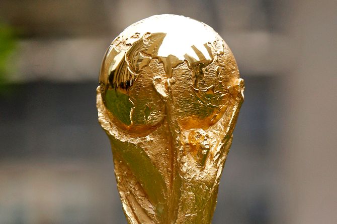 trofej pehar svetski kup svetskog kupa, World Cup Hoffenheim trofej pehar svetski kup svetskog kupa, World Cup Hoffenheim
