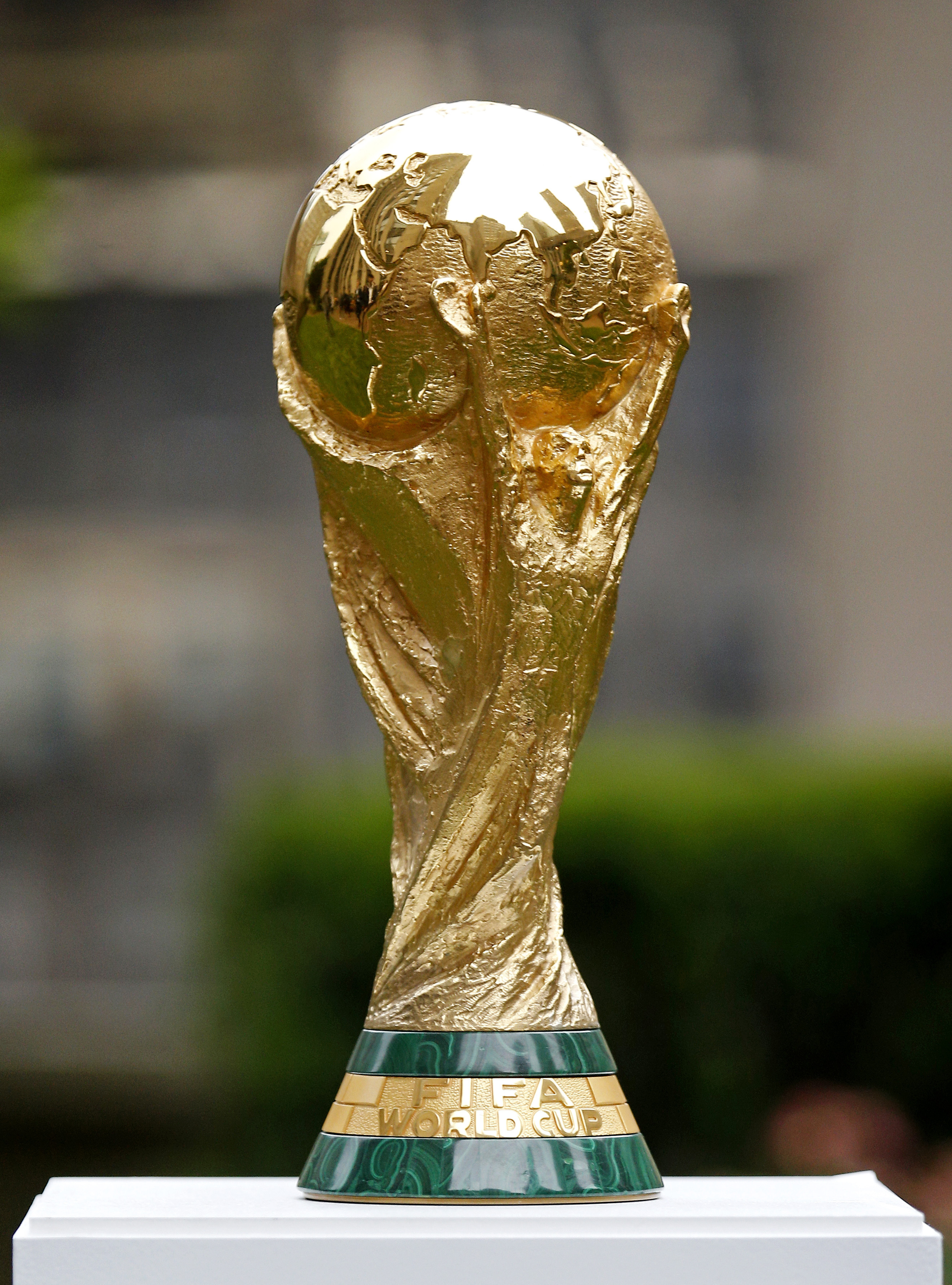 Orlovi će moći na Svetsko prvenstvo nikad lakše, FIFA planira neverovatan potez za Mundijal