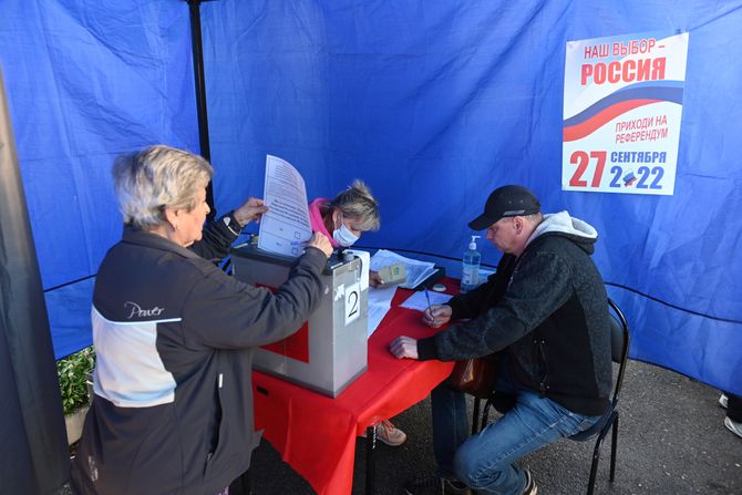 glasanje donjeck lugansk referendum