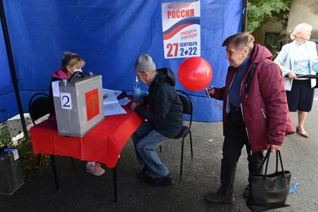 glasanje donjeck lugansk referendum