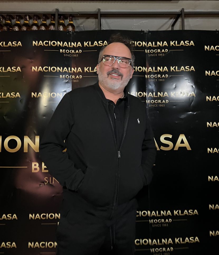 Toni Cetinski zvao Jelenu Karleušu u motelsku sobu: ŠOK priča! Slao joj poljupce preko stola, pokazivao joj...
